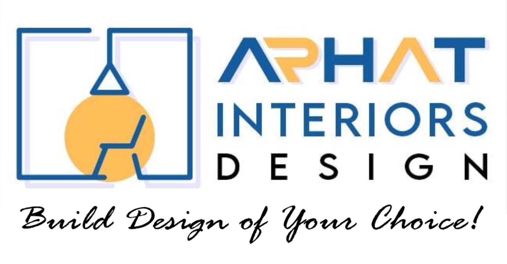 ARHAT Interiors Designs